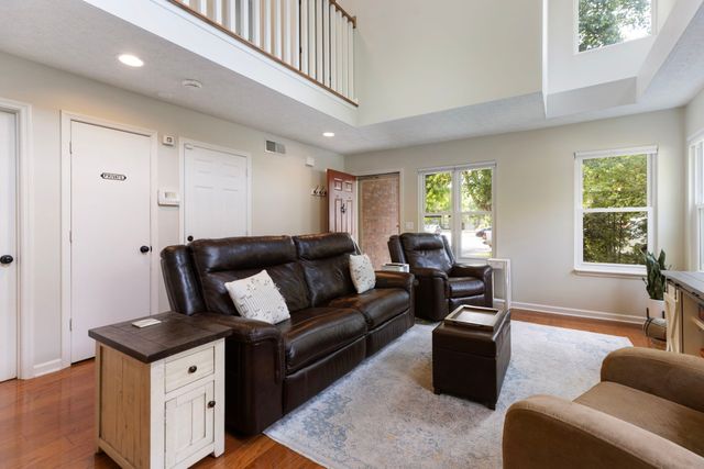 308 Montrose Ct, Franklin, TN 37069