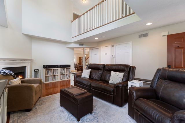 308 Montrose Ct, Franklin, TN 37069