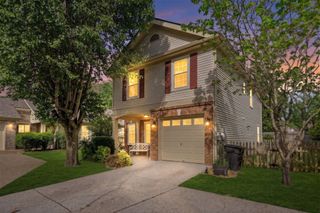 308 Montrose Ct, Franklin, TN 37069