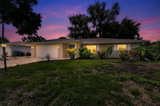7207 14TH AVENUE NW, Bradenton, FL 34209