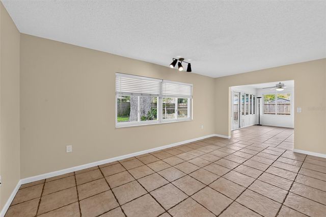 7207 14TH AVENUE NW, Bradenton, FL 34209