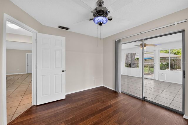 7207 14TH AVENUE NW, Bradenton, FL 34209