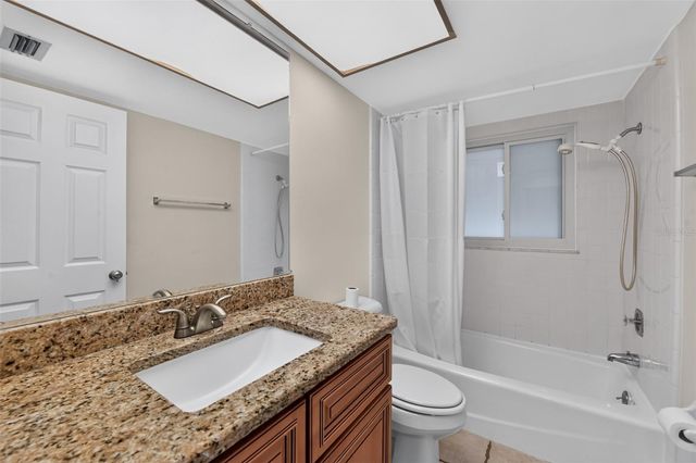 7207 14TH AVENUE NW, Bradenton, FL 34209
