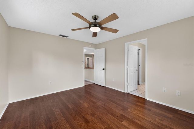 7207 14TH AVENUE NW, Bradenton, FL 34209