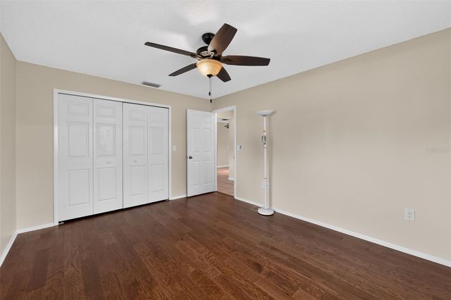 7207 14TH AVENUE NW, Bradenton, FL 34209