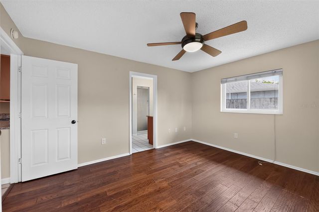 7207 14TH AVENUE NW, Bradenton, FL 34209