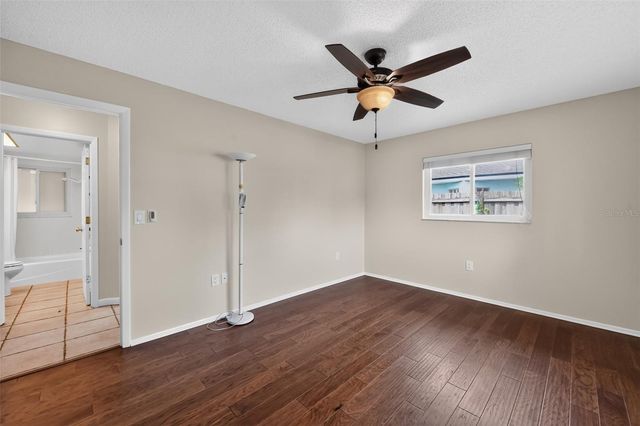 7207 14TH AVENUE NW, Bradenton, FL 34209