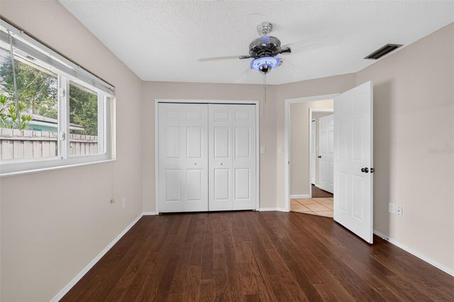 7207 14TH AVENUE NW, Bradenton, FL 34209