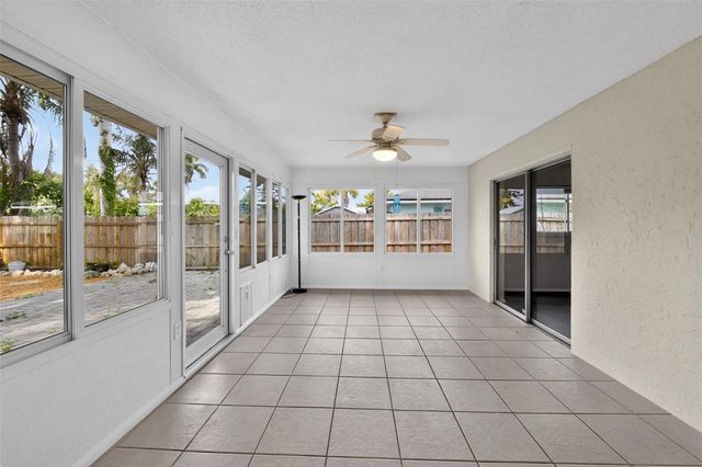 7207 14TH AVENUE NW, Bradenton, FL 34209