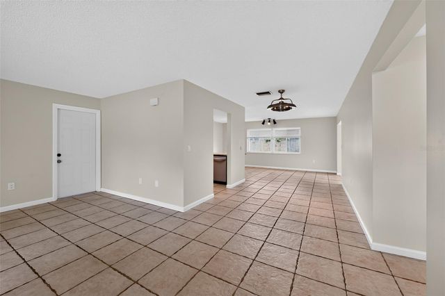 7207 14TH AVENUE NW, Bradenton, FL 34209