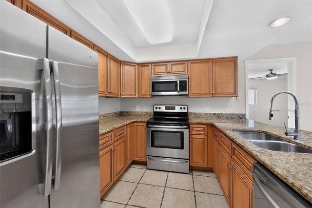7207 14TH AVENUE NW, Bradenton, FL 34209