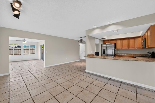 7207 14TH AVENUE NW, Bradenton, FL 34209