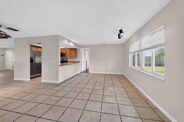 7207 14TH AVENUE NW, Bradenton, FL 34209