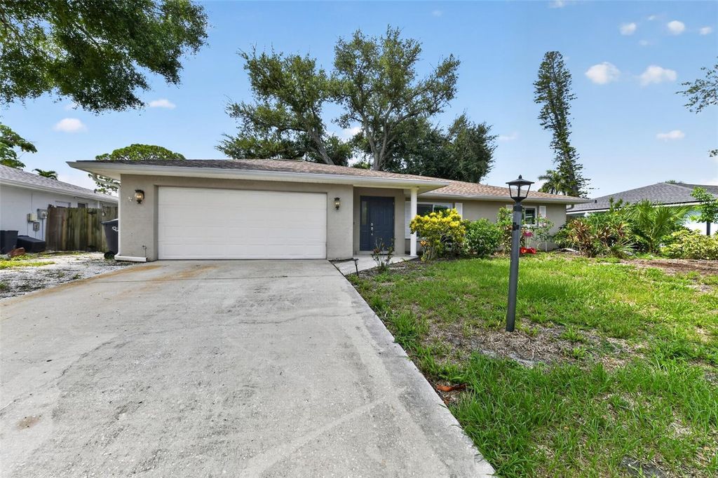 7207 14TH AVENUE NW, BRADENTON, FL 34209 — photo 3