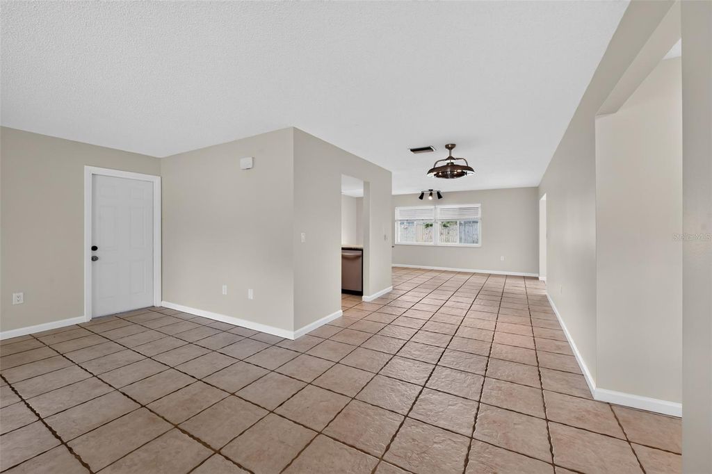 7207 14TH AVENUE NW, BRADENTON, FL 34209 — photo 5