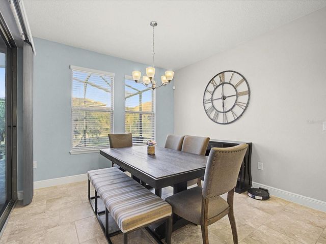 1816 CHADBURY LOOP, Davenport, FL 33837