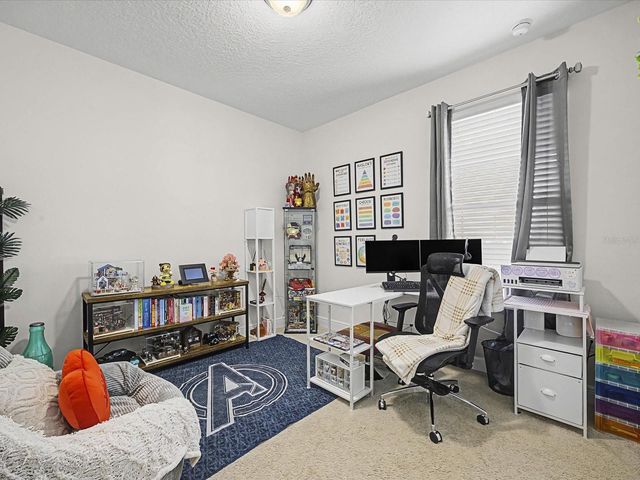 1816 CHADBURY LOOP, Davenport, FL 33837