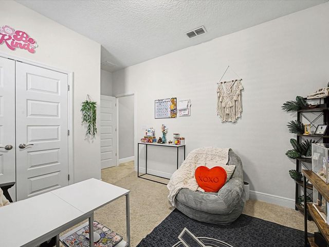 1816 CHADBURY LOOP, Davenport, FL 33837