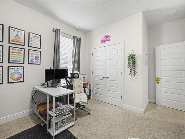 1816 CHADBURY LOOP, Davenport, FL 33837