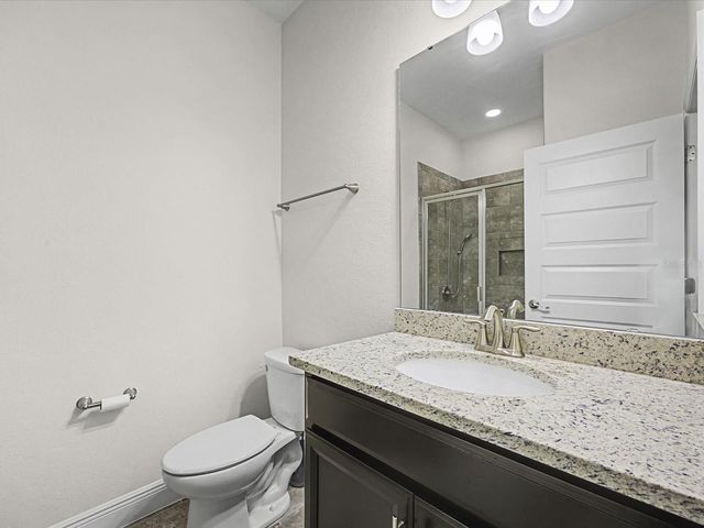 1816 CHADBURY LOOP, Davenport, FL 33837