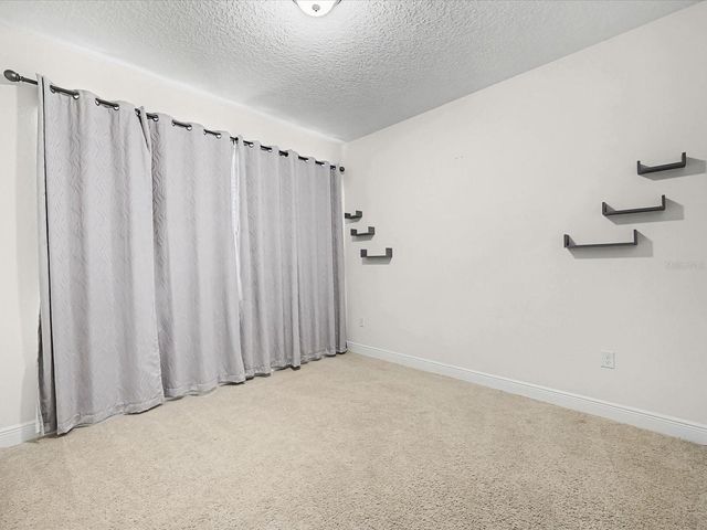 1816 CHADBURY LOOP, Davenport, FL 33837