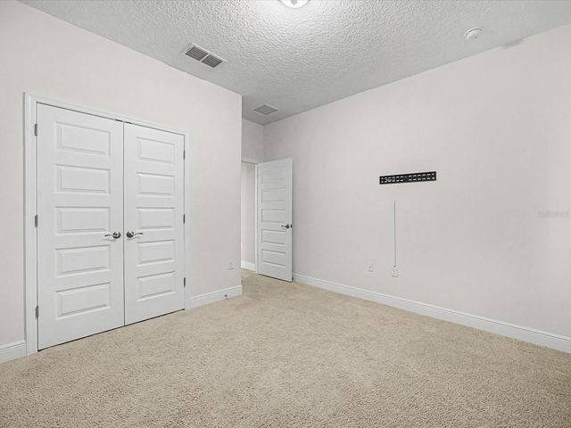 1816 CHADBURY LOOP, Davenport, FL 33837