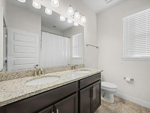 1816 CHADBURY LOOP, Davenport, FL 33837