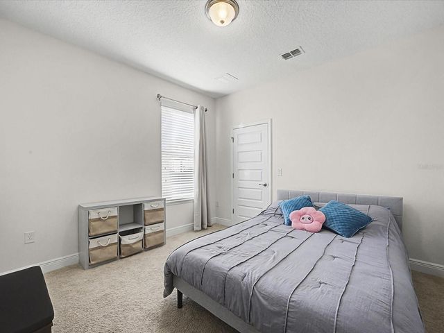 1816 CHADBURY LOOP, Davenport, FL 33837