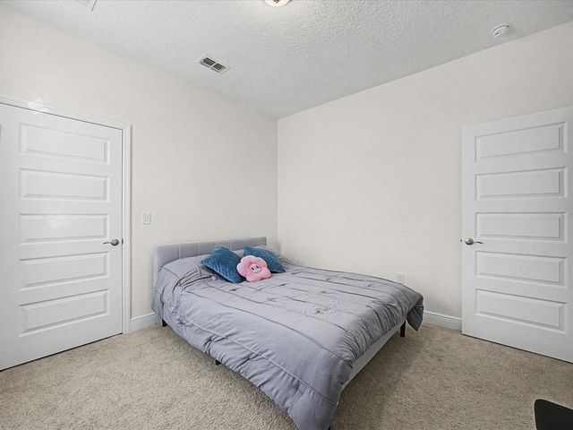 1816 CHADBURY LOOP, Davenport, FL 33837