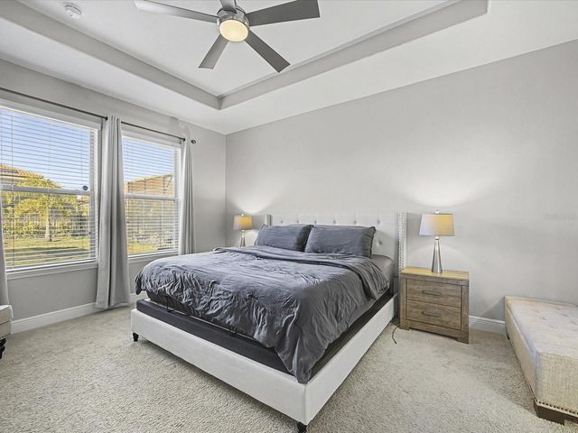 1816 CHADBURY LOOP, Davenport, FL 33837