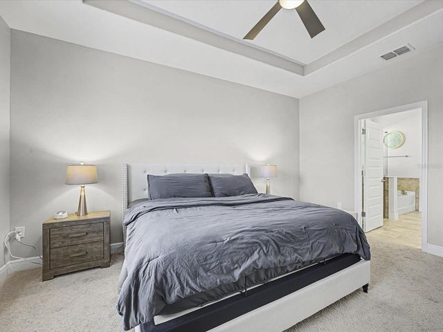 1816 CHADBURY LOOP, Davenport, FL 33837