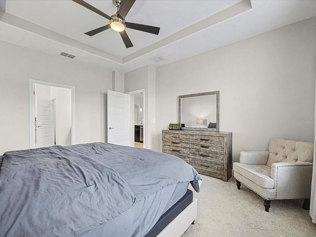 1816 CHADBURY LOOP, Davenport, FL 33837