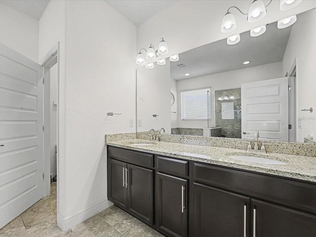 1816 CHADBURY LOOP, Davenport, FL 33837