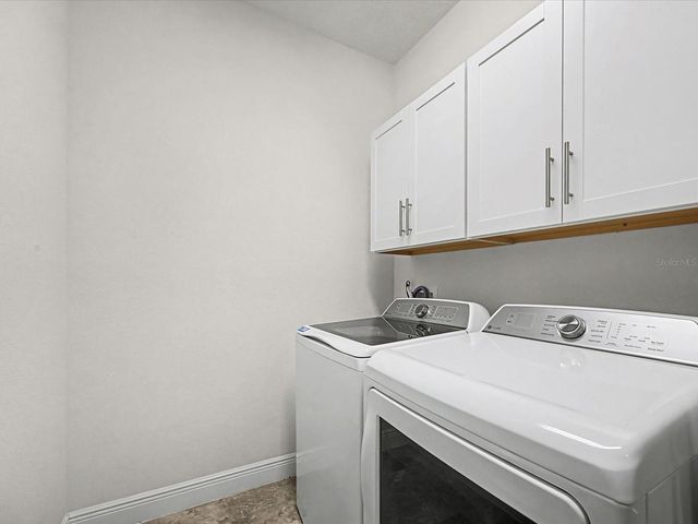 1816 CHADBURY LOOP, Davenport, FL 33837