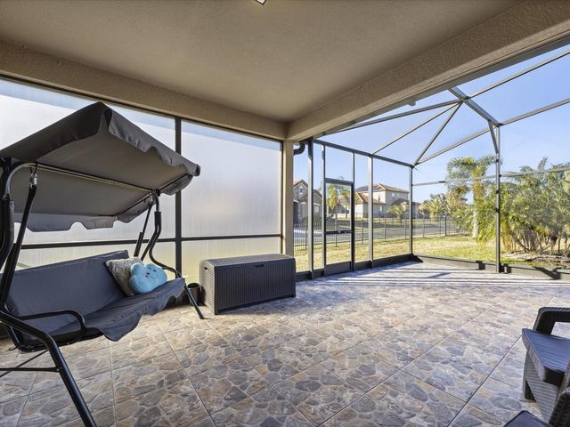 1816 CHADBURY LOOP, Davenport, FL 33837