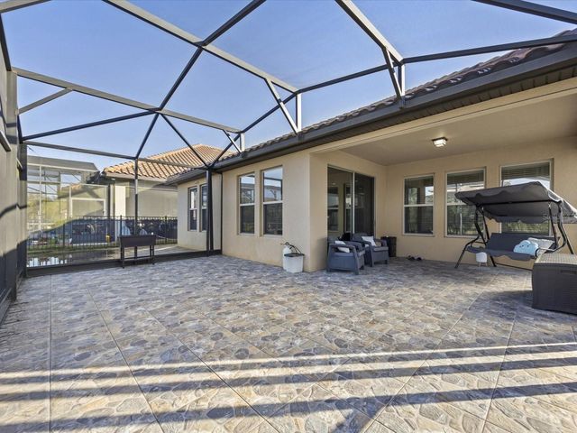 1816 CHADBURY LOOP, Davenport, FL 33837