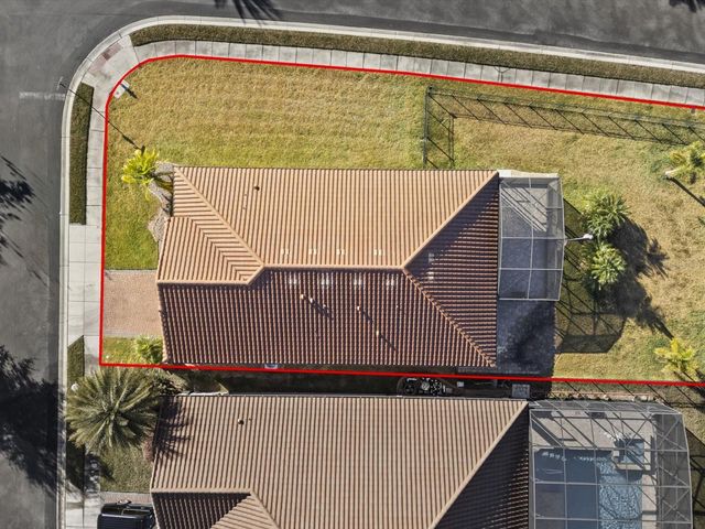 1816 CHADBURY LOOP, Davenport, FL 33837