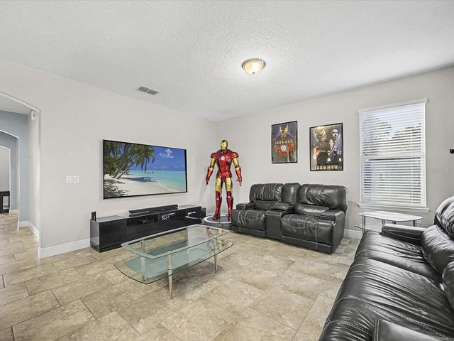 1816 CHADBURY LOOP, Davenport, FL 33837