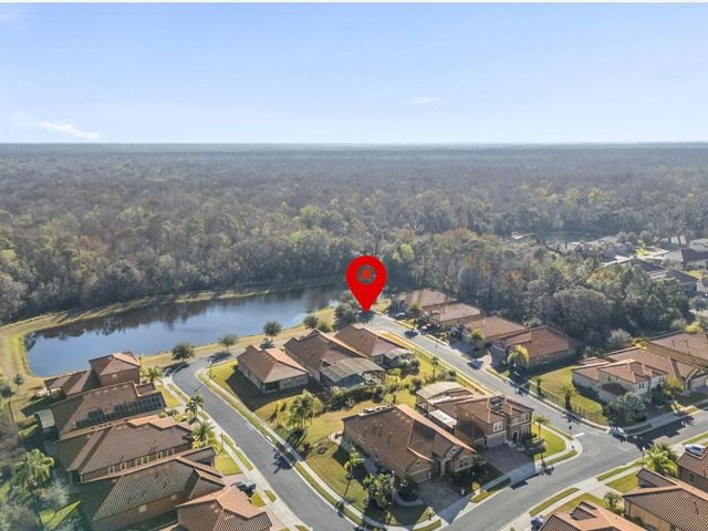 1816 CHADBURY LOOP, Davenport, FL 33837