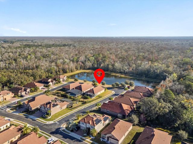 1816 CHADBURY LOOP, Davenport, FL 33837