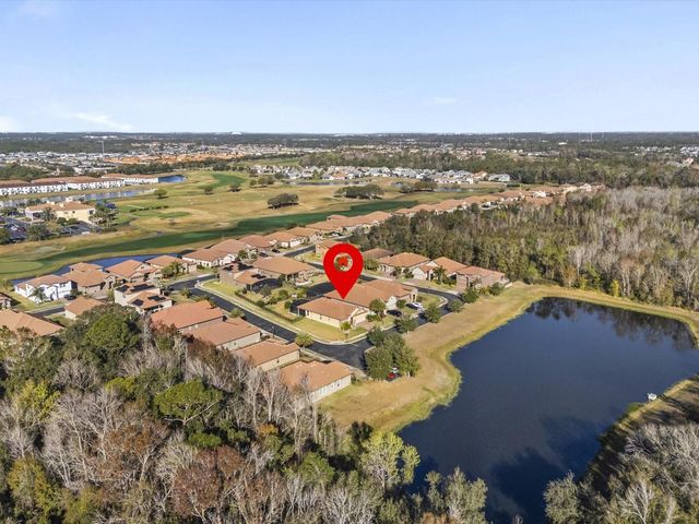 1816 CHADBURY LOOP, Davenport, FL 33837