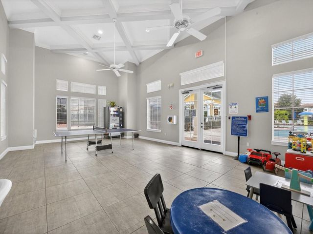 1816 CHADBURY LOOP, Davenport, FL 33837