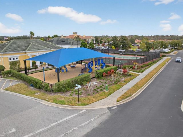 1816 CHADBURY LOOP, Davenport, FL 33837