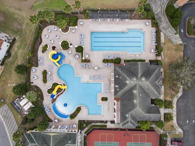 1816 CHADBURY LOOP, Davenport, FL 33837