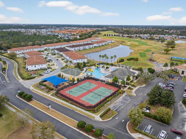 1816 CHADBURY LOOP, Davenport, FL 33837