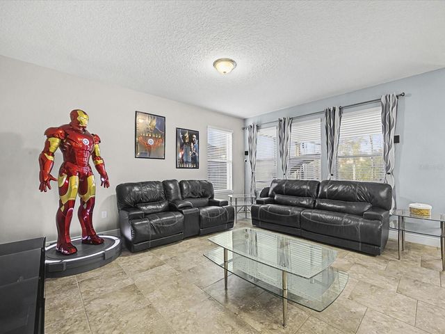 1816 CHADBURY LOOP, Davenport, FL 33837