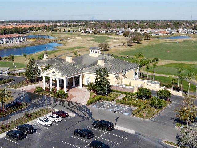 1816 CHADBURY LOOP, Davenport, FL 33837