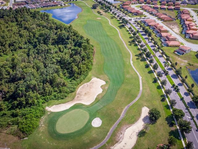 1816 CHADBURY LOOP, Davenport, FL 33837