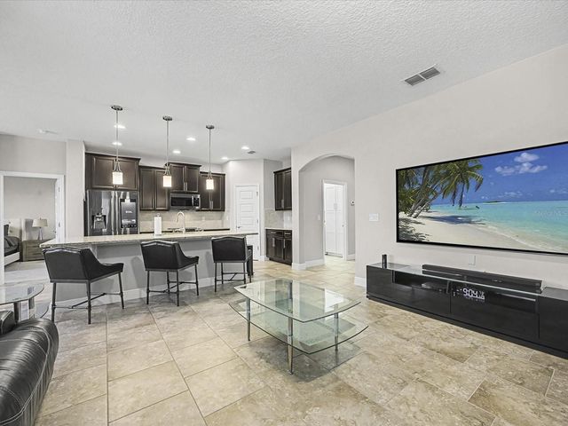 1816 CHADBURY LOOP, Davenport, FL 33837