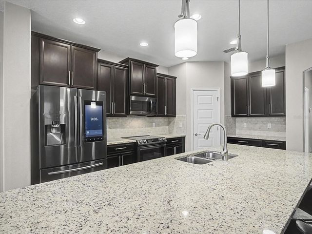 1816 CHADBURY LOOP, Davenport, FL 33837